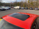 2020 Dodge Charger SXT at North Berwick Auto Center