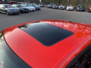 Thumbnail image of 2020 Dodge Charger at North Berwick Auto Center