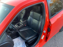 Thumbnail image of 2020 Dodge Charger at North Berwick Auto Center