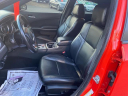 Thumbnail image of 2020 Dodge Charger at North Berwick Auto Center