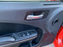 Thumbnail image of 2020 Dodge Charger at North Berwick Auto Center