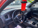 Thumbnail image of 2020 Dodge Charger at North Berwick Auto Center