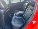 Thumbnail image of 2020 Dodge Charger at North Berwick Auto Center