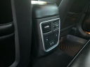 Thumbnail image of 2020 Dodge Charger at North Berwick Auto Center