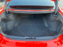 Thumbnail image of 2020 Dodge Charger at North Berwick Auto Center