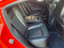 Thumbnail image of 2020 Dodge Charger at North Berwick Auto Center