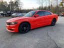Thumbnail image of 2020 Dodge Charger at North Berwick Auto Center
