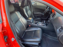 Thumbnail image of 2020 Dodge Charger at North Berwick Auto Center