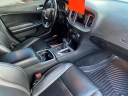 Thumbnail image of 2020 Dodge Charger at North Berwick Auto Center