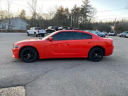 Thumbnail image of 2020 Dodge Charger at North Berwick Auto Center
