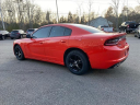 Thumbnail image of 2020 Dodge Charger at North Berwick Auto Center