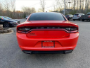 Thumbnail image of 2020 Dodge Charger at North Berwick Auto Center