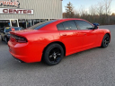 Thumbnail image of 2020 Dodge Charger at North Berwick Auto Center