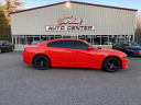 Thumbnail image of 2020 Dodge Charger at North Berwick Auto Center