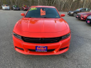 Thumbnail image of 2020 Dodge Charger at North Berwick Auto Center
