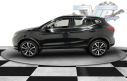 2019 Nissan Rogue Sport SL at Fiat Alfa Romeo of Westbury