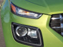 Thumbnail image of 2023 Hyundai VENUE at Maxon Hyundai Inc.
