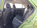 Thumbnail image of 2023 Hyundai VENUE at Maxon Hyundai Inc.