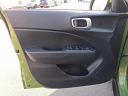 Thumbnail image of 2023 Hyundai VENUE at Maxon Hyundai Inc.