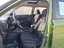 Thumbnail image of 2023 Hyundai VENUE at Maxon Hyundai Inc.