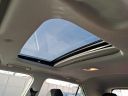 Thumbnail image of 2023 Hyundai VENUE at Maxon Hyundai Inc.