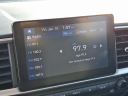 Thumbnail image of 2023 Hyundai VENUE at Maxon Hyundai Inc.