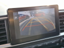 Thumbnail image of 2023 Hyundai VENUE at Maxon Hyundai Inc.