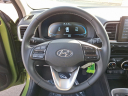 Thumbnail image of 2023 Hyundai VENUE at Maxon Hyundai Inc.