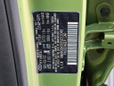 Thumbnail image of 2023 Hyundai VENUE at Maxon Hyundai Inc.