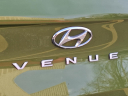 Thumbnail image of 2023 Hyundai VENUE at Maxon Hyundai Inc.