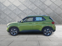 Thumbnail image of 2023 Hyundai VENUE at Maxon Hyundai Inc.