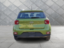 Thumbnail image of 2023 Hyundai VENUE at Maxon Hyundai Inc.