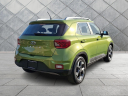 Thumbnail image of 2023 Hyundai VENUE at Maxon Hyundai Inc.