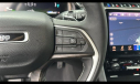 2023 Jeep Grand Cherokee 4xe at Bedford Chrysler Jeep Dodge Ram