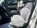 2015 Subaru Forester 2.5i Premium at North Berwick Auto Center
