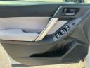 Thumbnail image of 2015 Subaru Forester at North Berwick Auto Center