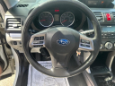 Thumbnail image of 2015 Subaru Forester at North Berwick Auto Center