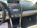 Thumbnail image of 2015 Subaru Forester at North Berwick Auto Center