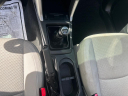 Thumbnail image of 2015 Subaru Forester at North Berwick Auto Center