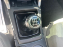 Thumbnail image of 2015 Subaru Forester at North Berwick Auto Center