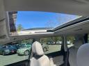 Thumbnail image of 2015 Subaru Forester at North Berwick Auto Center