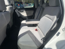 Thumbnail image of 2015 Subaru Forester at North Berwick Auto Center