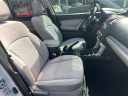 Thumbnail image of 2015 Subaru Forester at North Berwick Auto Center