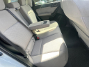 Thumbnail image of 2015 Subaru Forester at North Berwick Auto Center