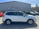 Thumbnail image of 2015 Subaru Forester at North Berwick Auto Center