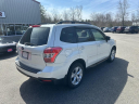 Thumbnail image of 2015 Subaru Forester at North Berwick Auto Center