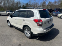Thumbnail image of 2015 Subaru Forester at North Berwick Auto Center