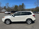 Thumbnail image of 2015 Subaru Forester at North Berwick Auto Center