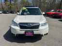 Thumbnail image of 2015 Subaru Forester at North Berwick Auto Center