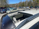 Thumbnail image of 2015 Subaru Forester at North Berwick Auto Center